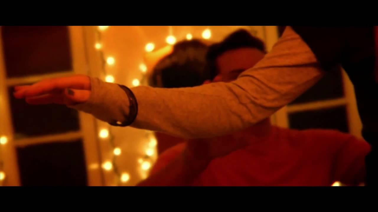 Heart of Now Trailer