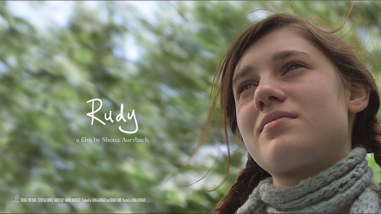 Rudy Trailer