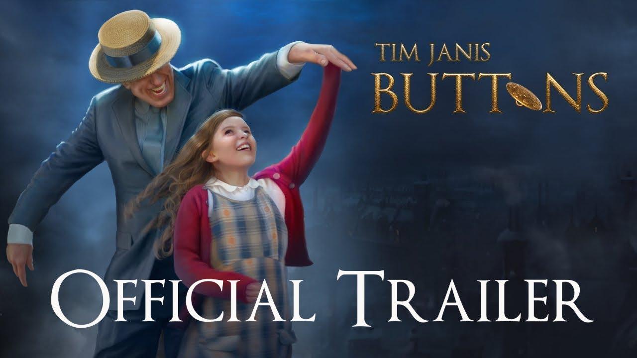 Buttons Trailer