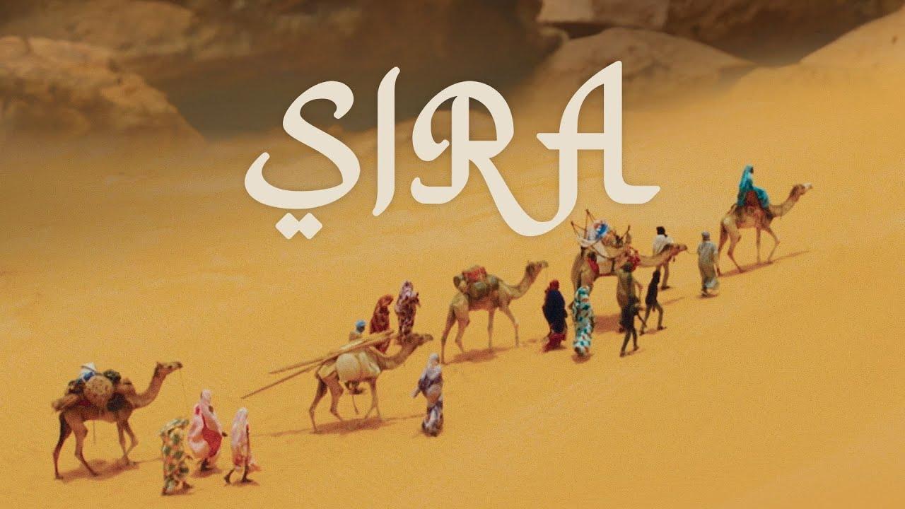 Sira Trailer