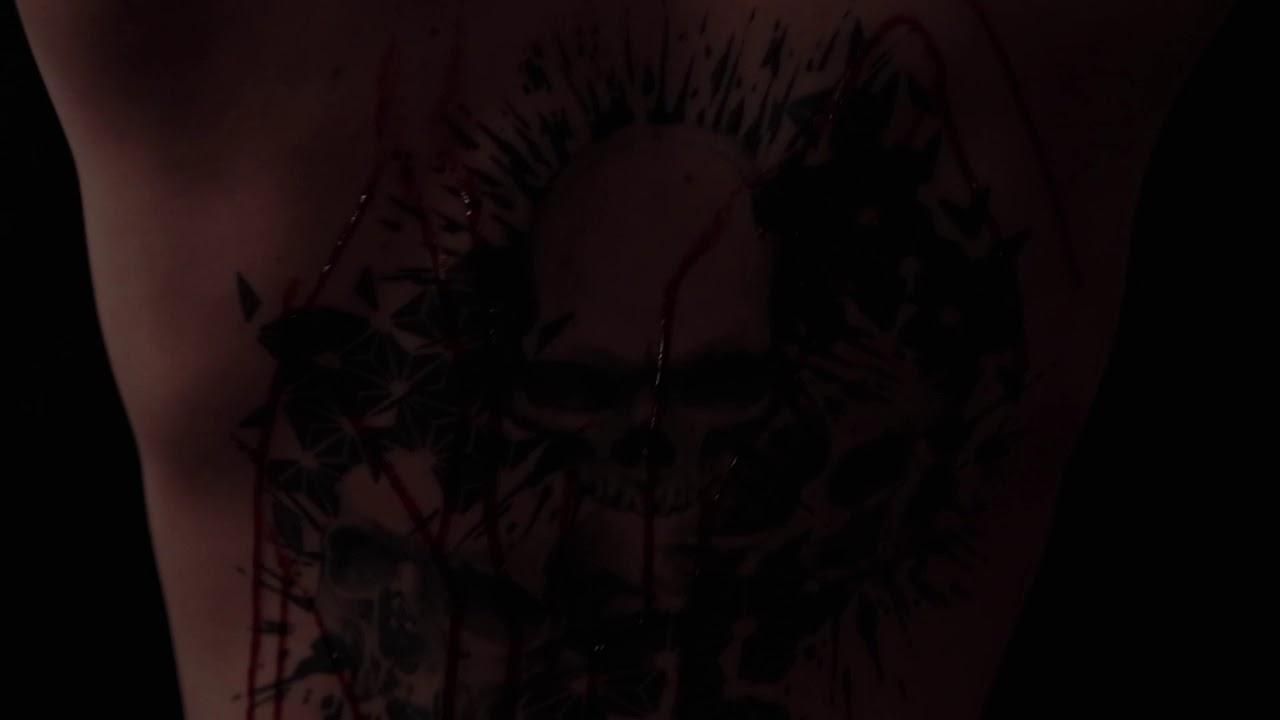 Fatal Trailer