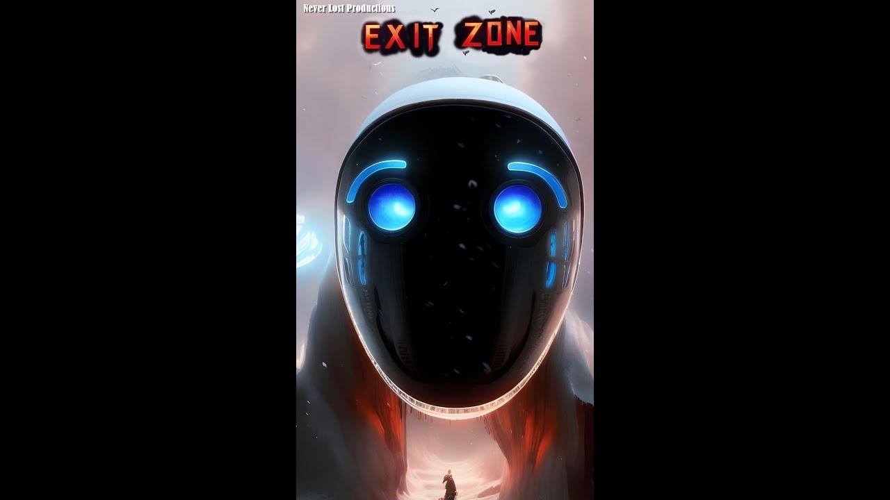 Exit Zone Trailer