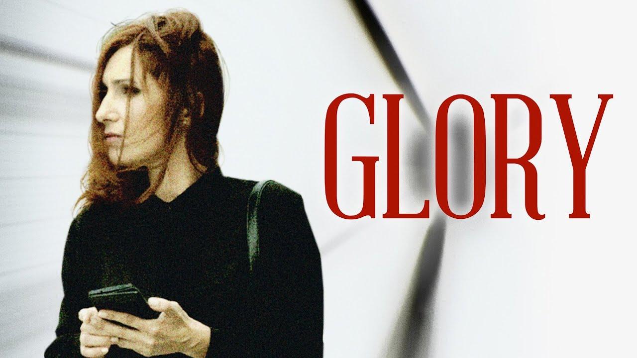 Glory Trailer