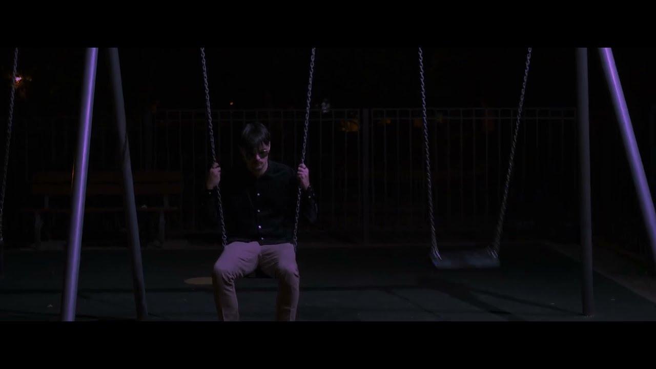Chains Trailer