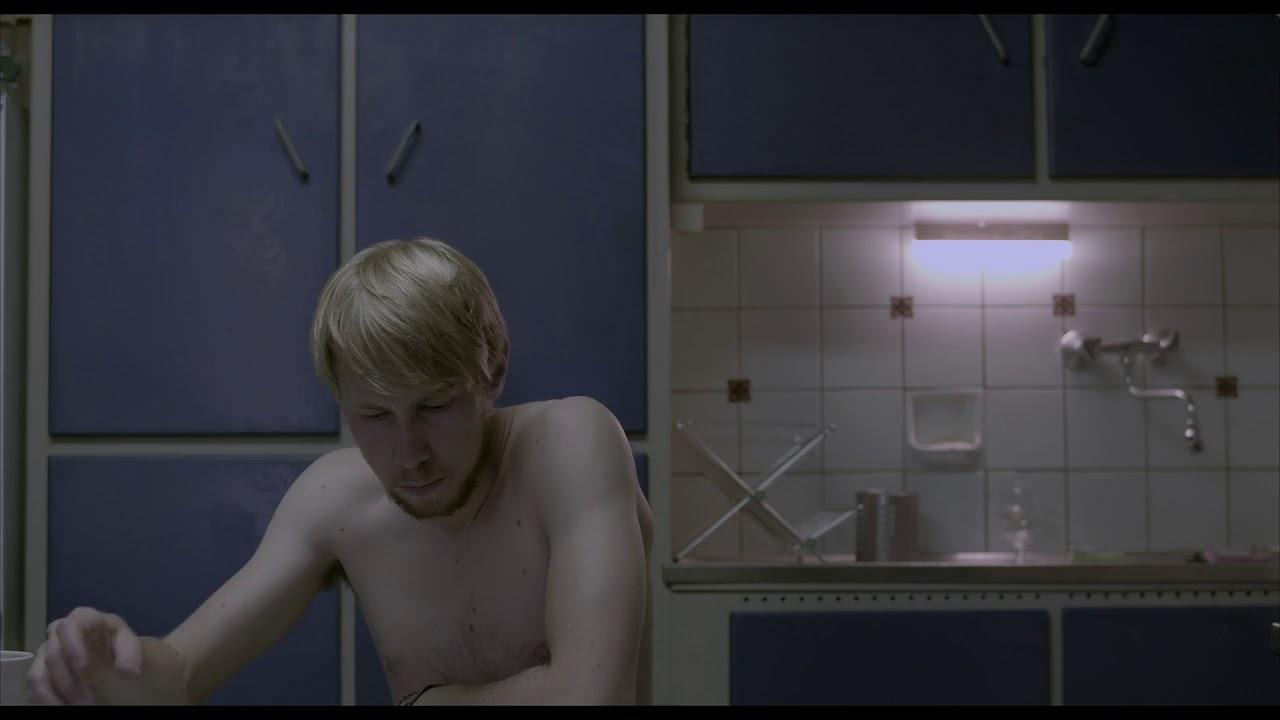Doel Trailer