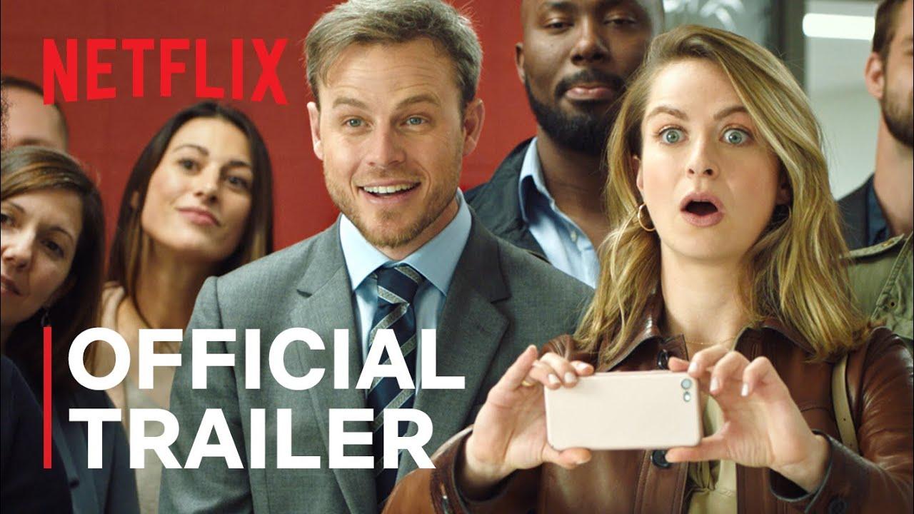 The Guide to the Perfect Family Trailer