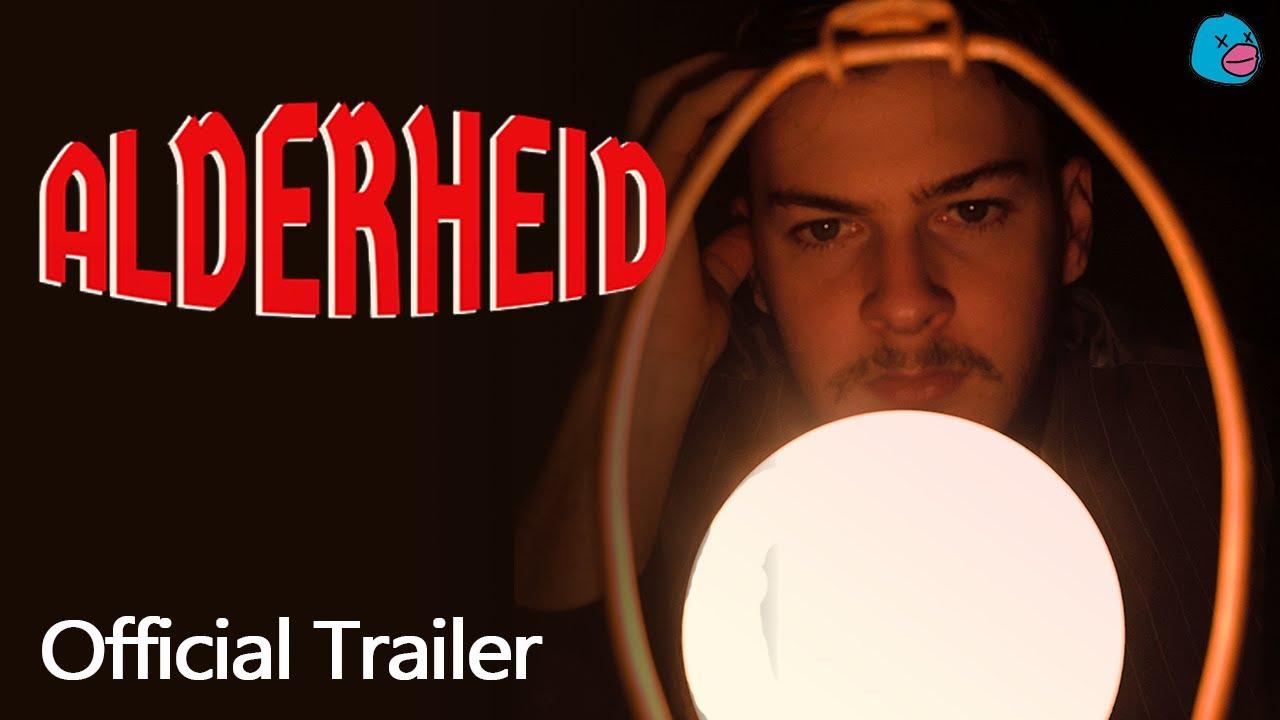 Alderheid Trailer