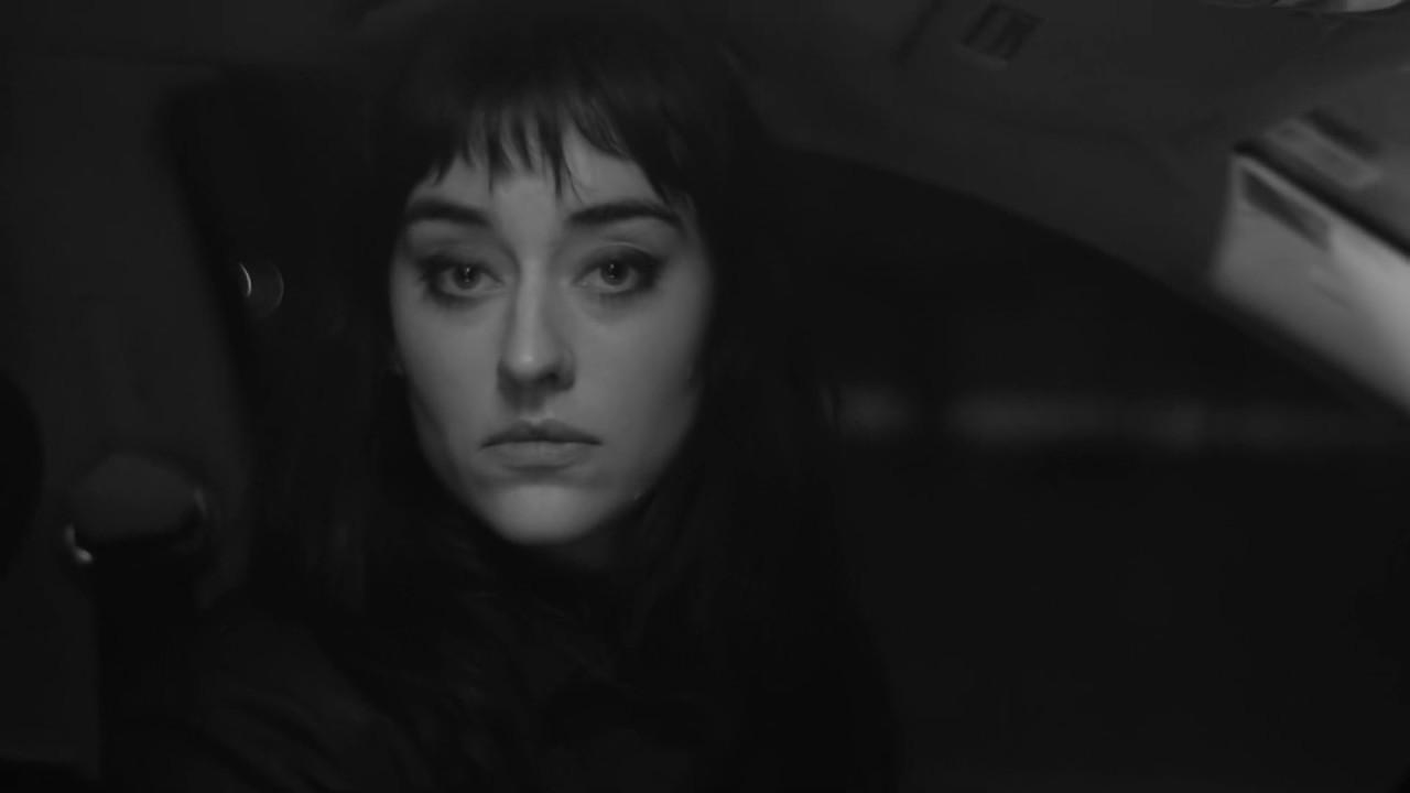 Hella Trailer