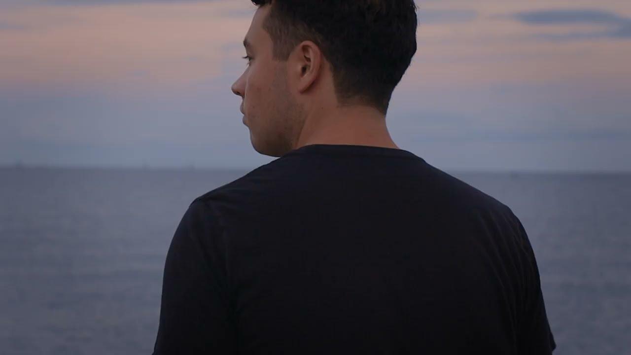 Paper Boats Trailer