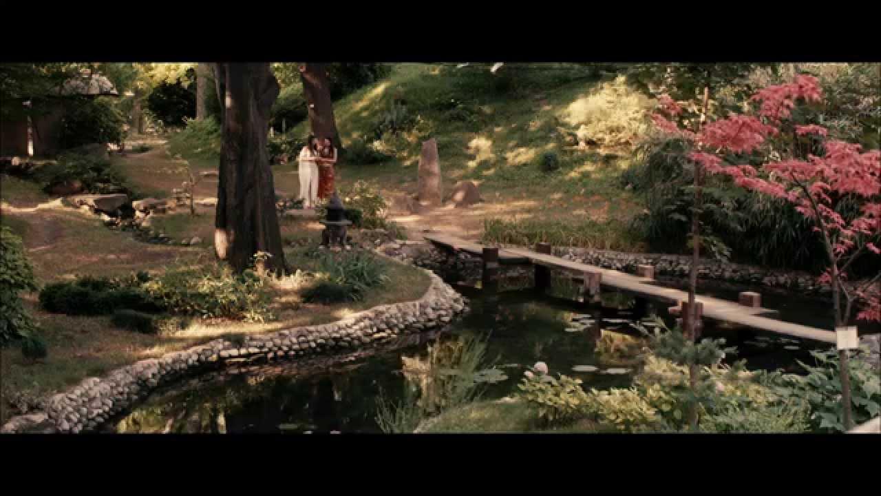 Marko Kraljevic: The Fantasy Adventure Trailer