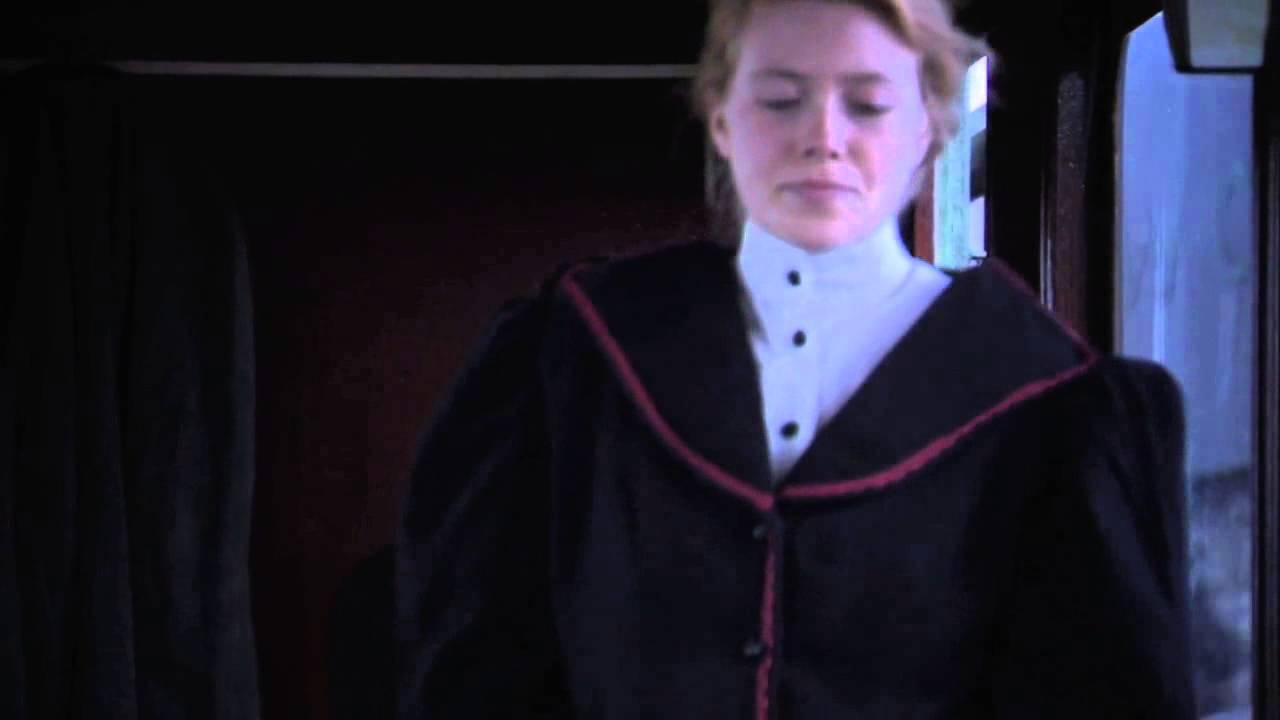 Waking The Titanic Trailer