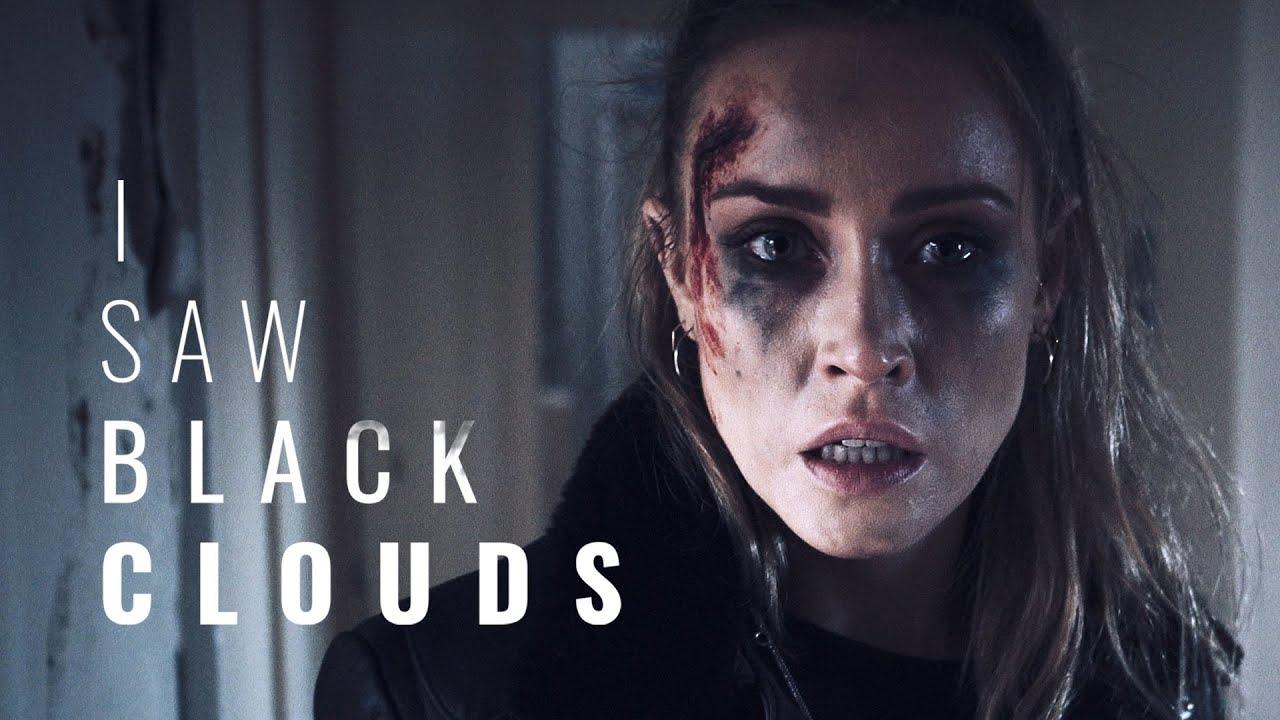 I Saw Black Clouds Trailer