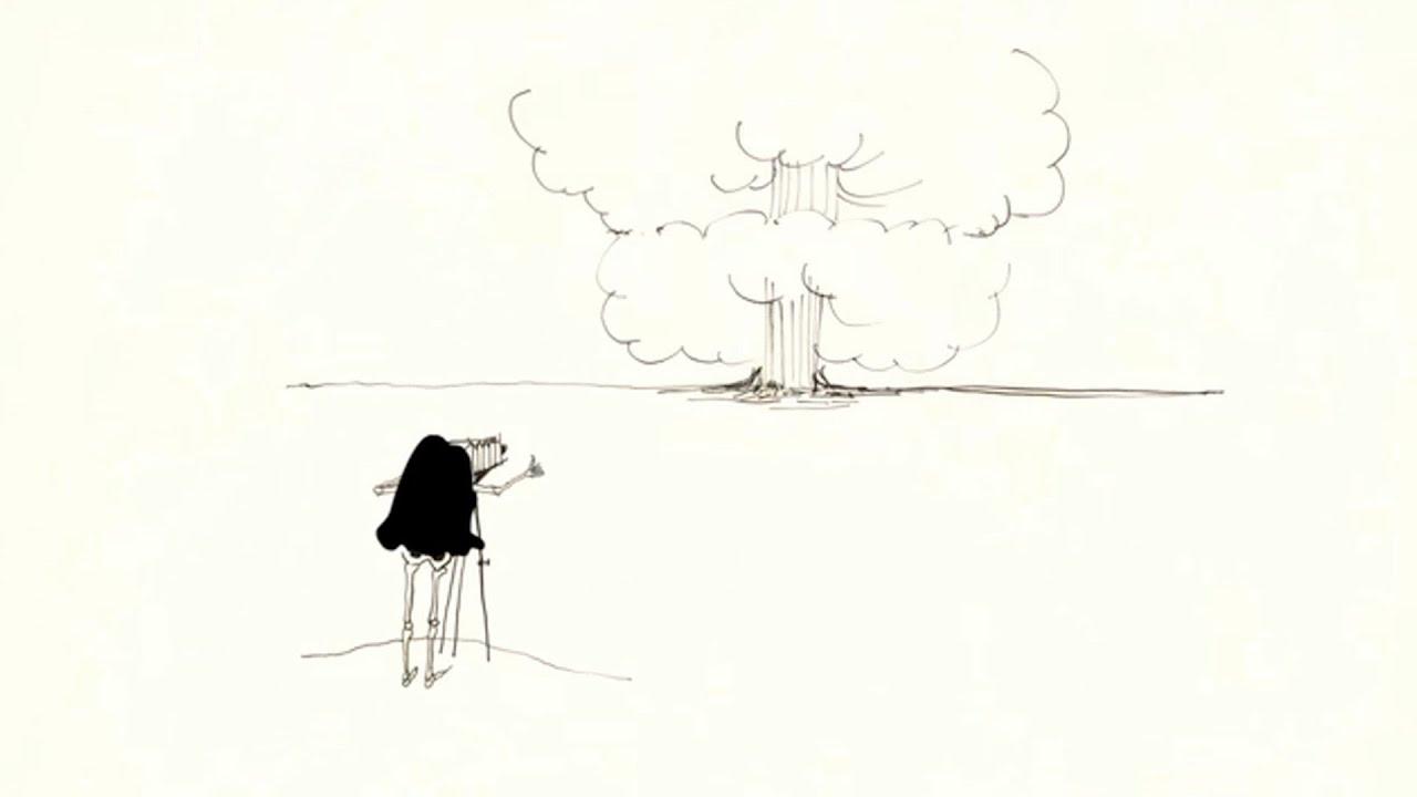 Far Out Isn't Far Enough: The Tomi Ungerer Story Trailer