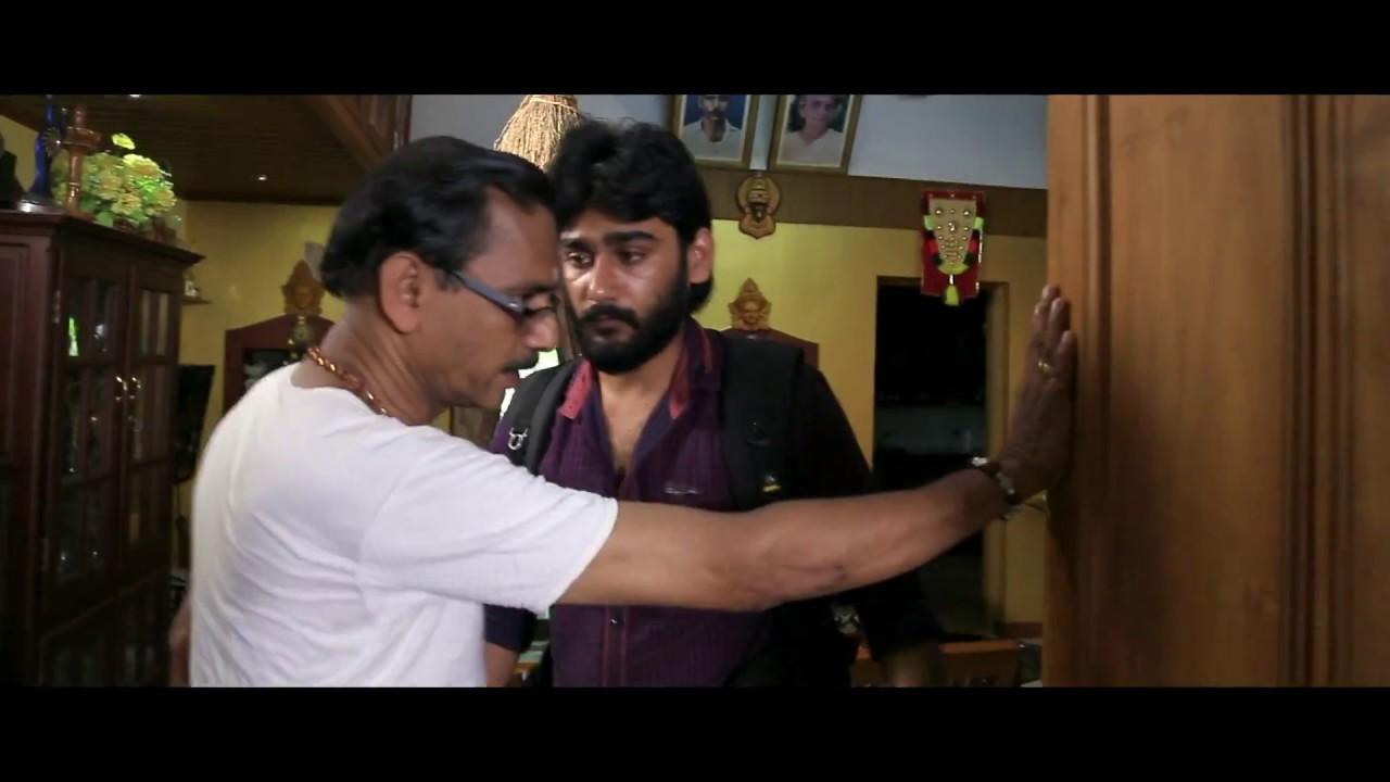 Duryodhana Trailer