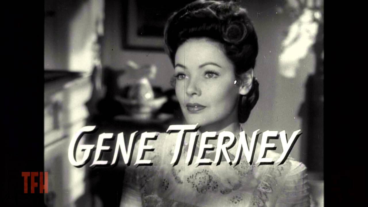 The Ghost and Mrs. Muir Trailer