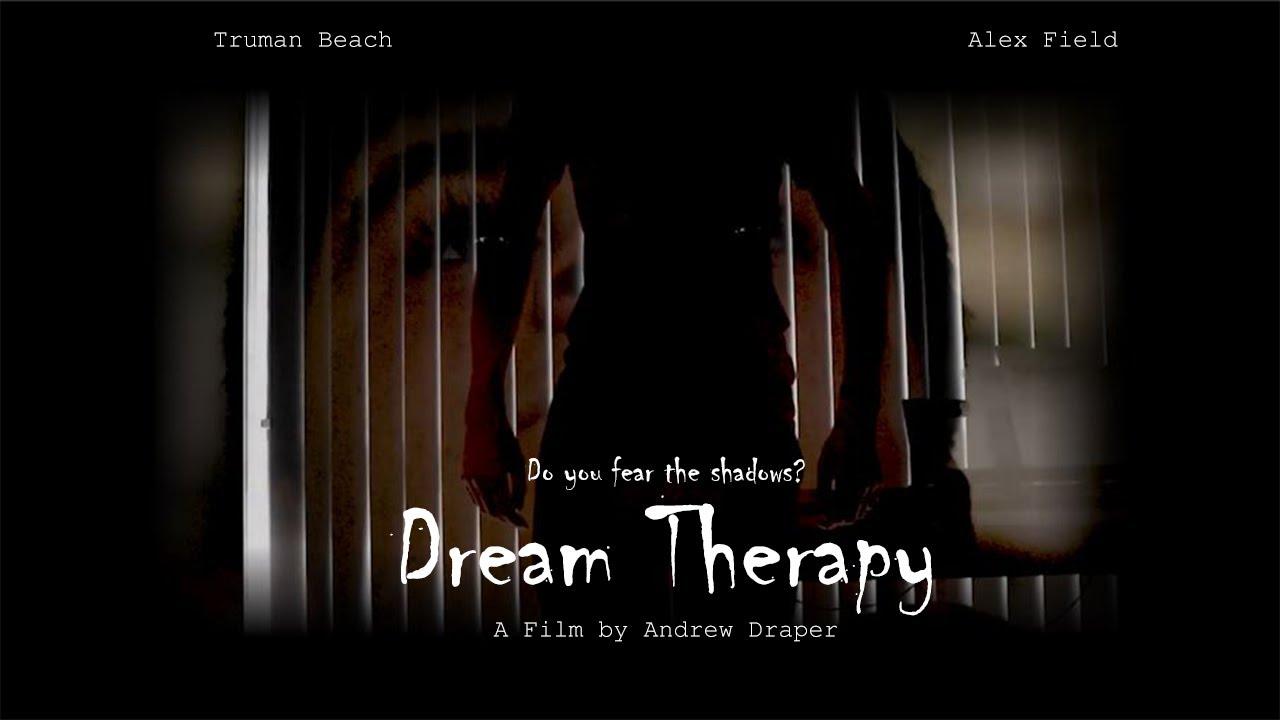Dream Therapy Trailer