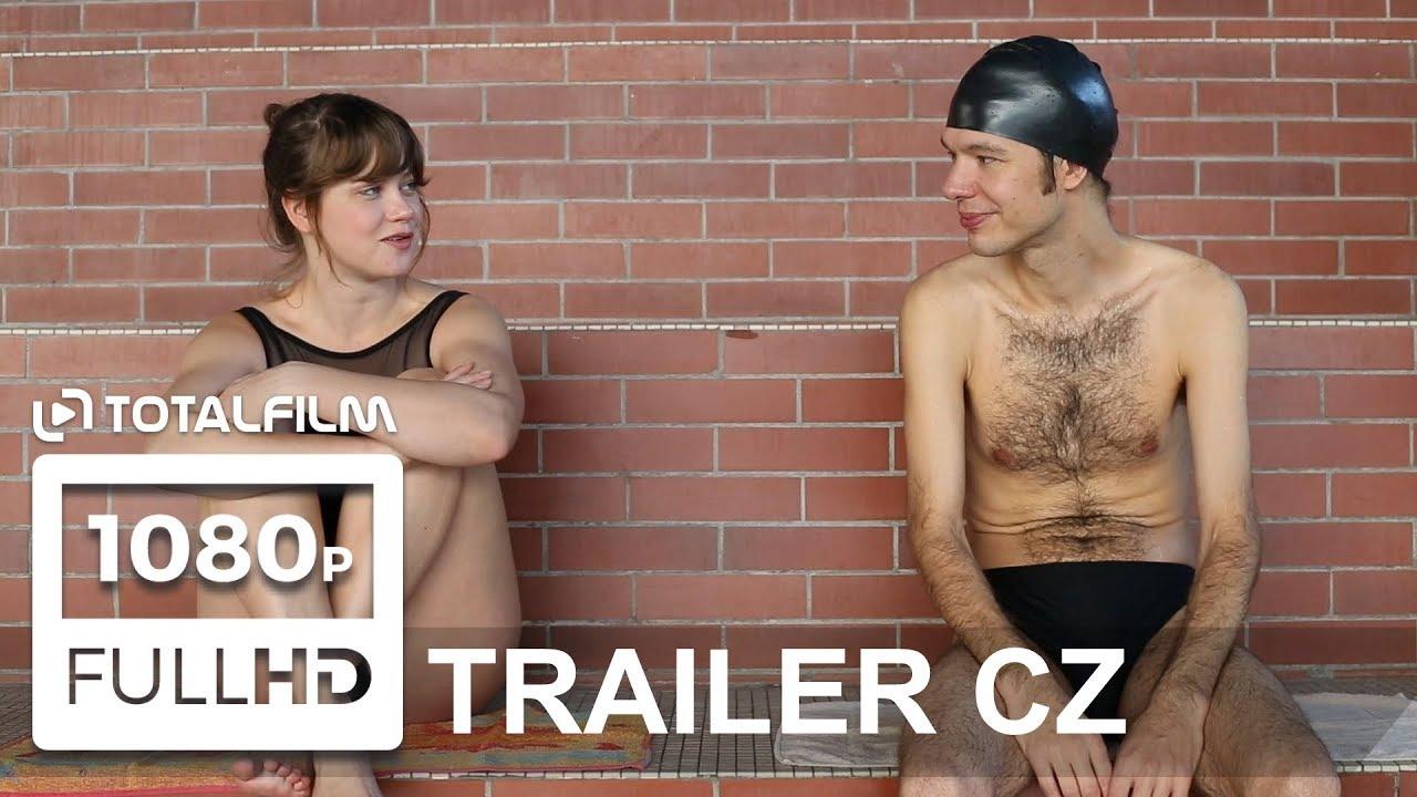 Karel, Me and You Trailer