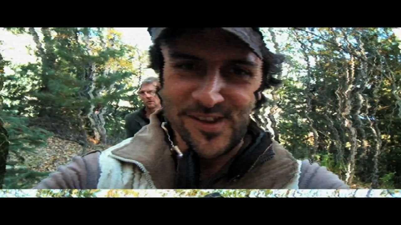 Embedded Trailer