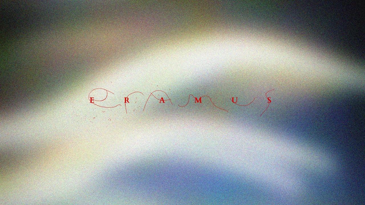 Eramus Trailer