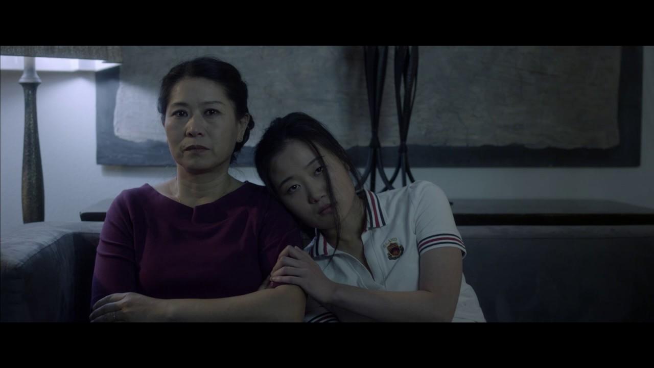 Dead Bird Don't Fly Trailer