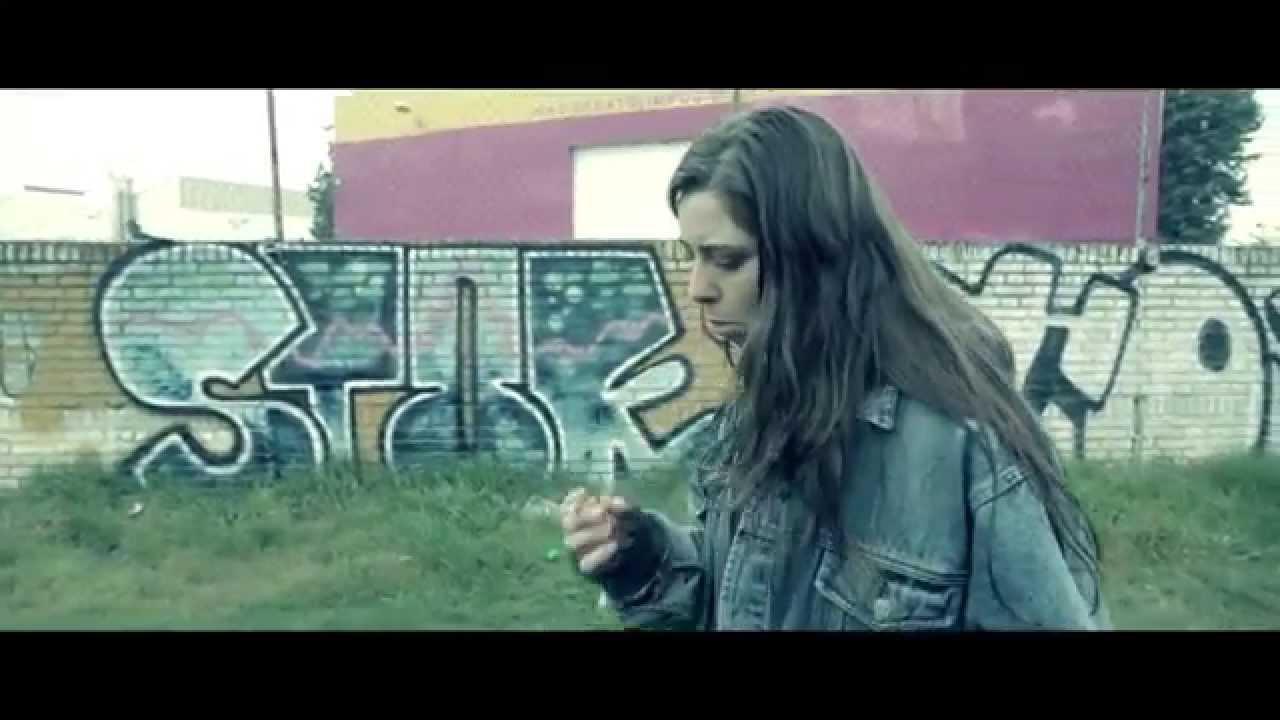 Fly, Dance & Dream Trailer