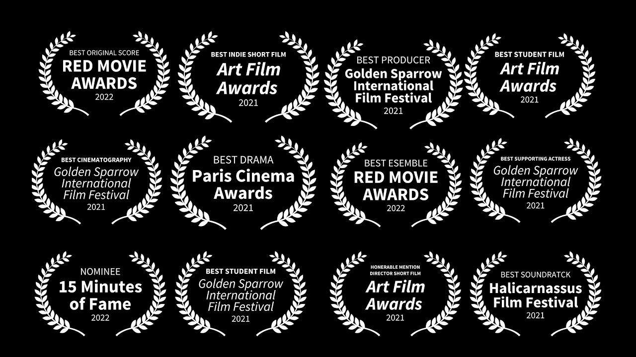 Side Effects Trailer