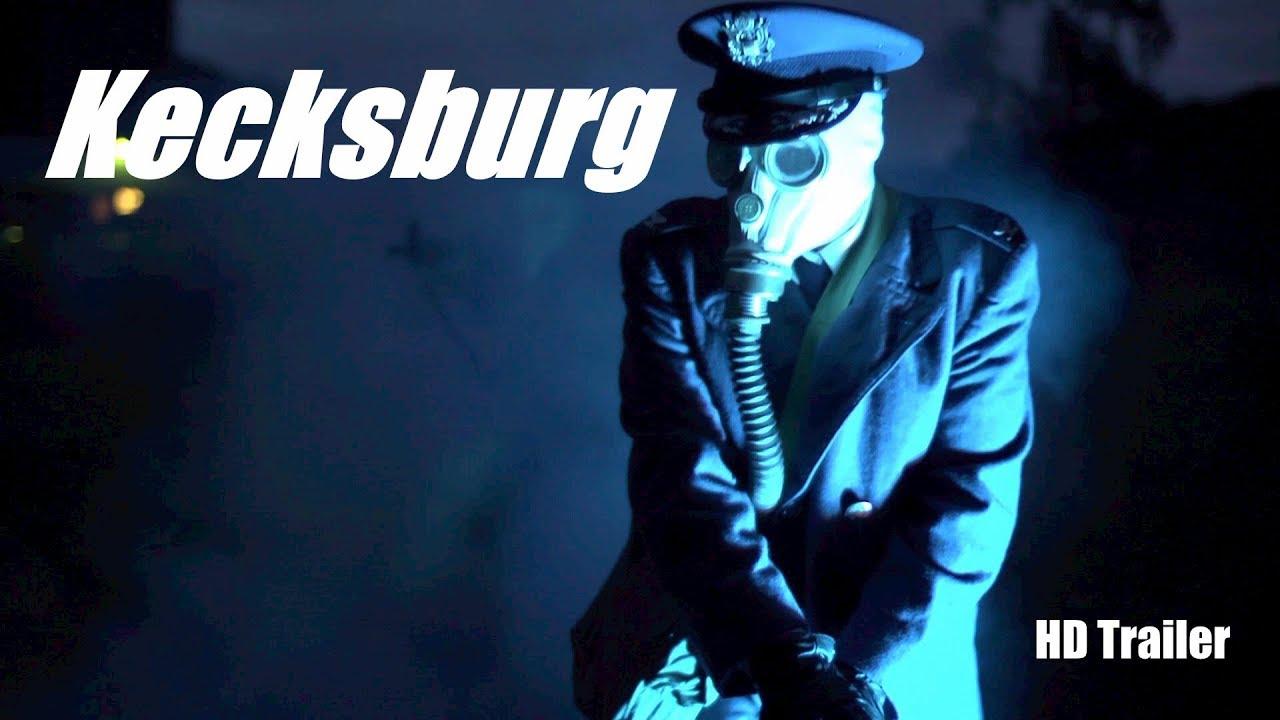 Kecksburg Trailer