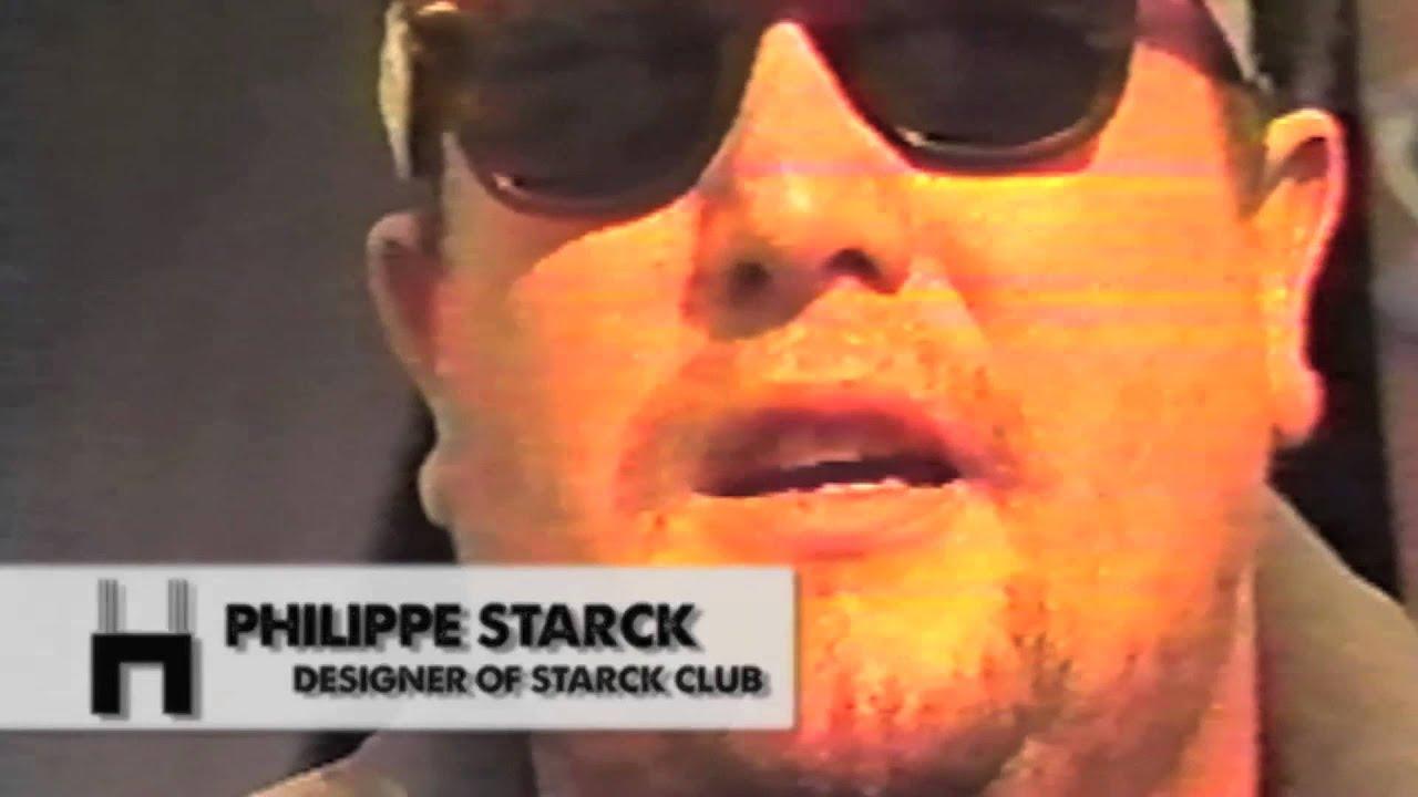 Warriors of the Discotheque Trailer