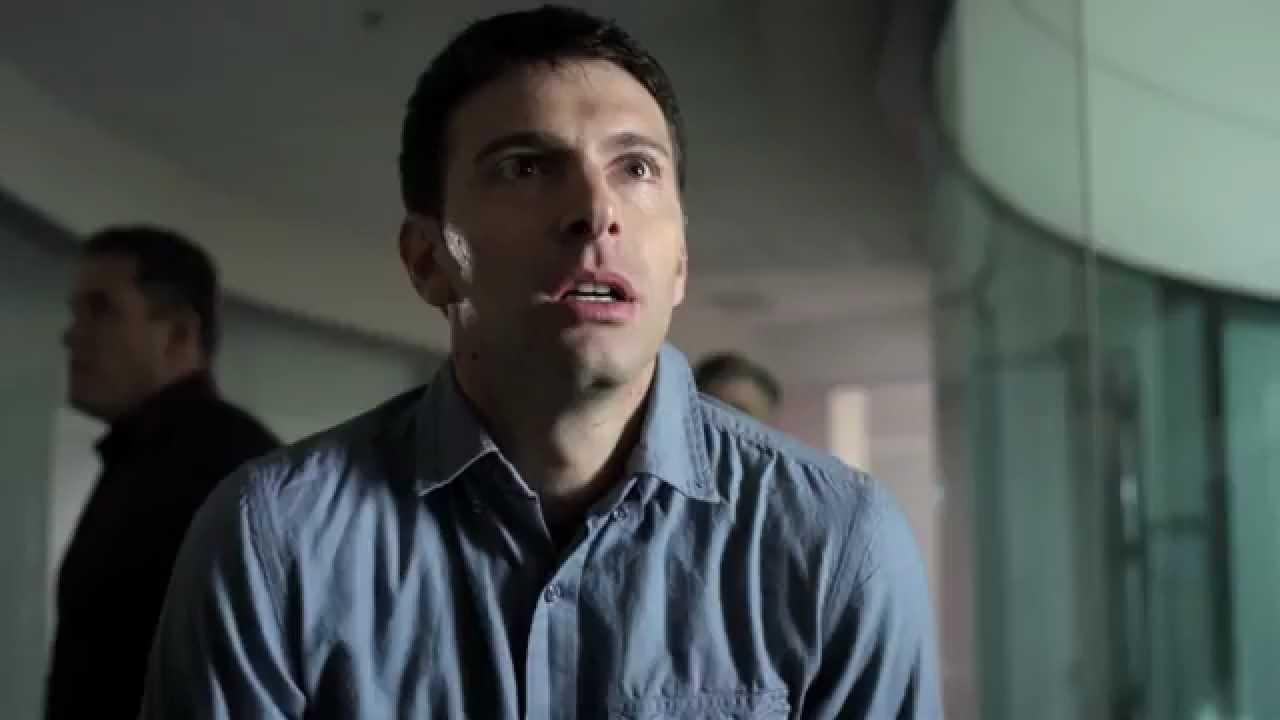 Age of Dinosaurs Trailer