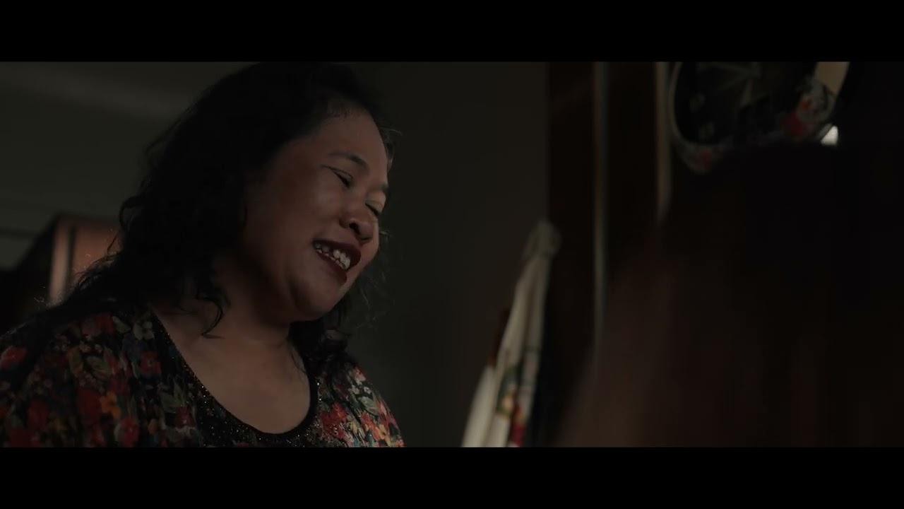 The Unworn Cheongsam Trailer