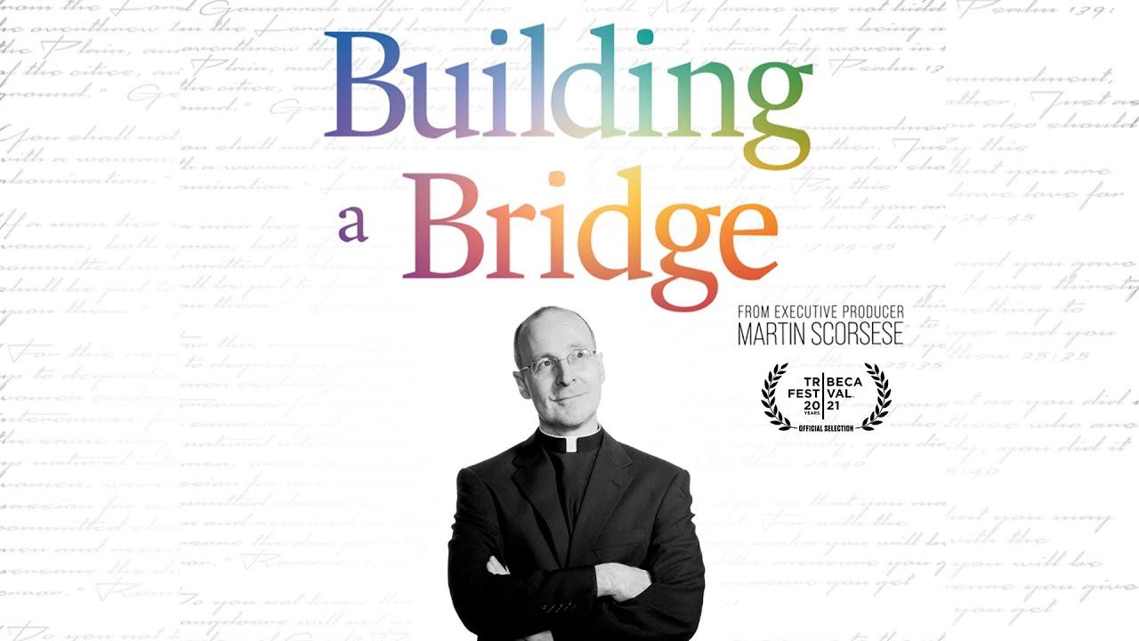 Building a Bridge Trailer