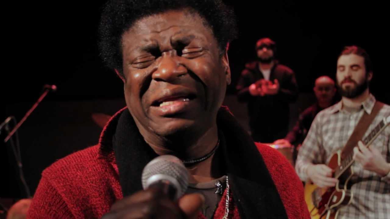 Charles Bradley: Soul of America Trailer
