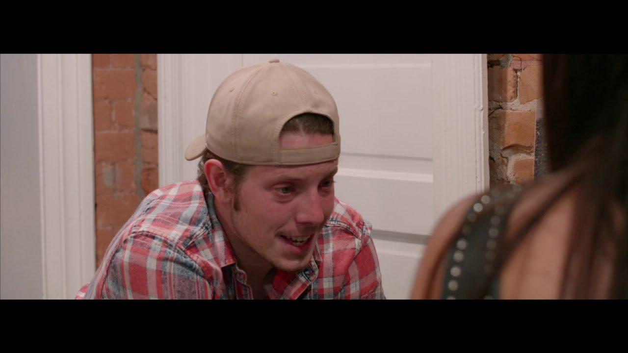 Small Town Remedies Trailer