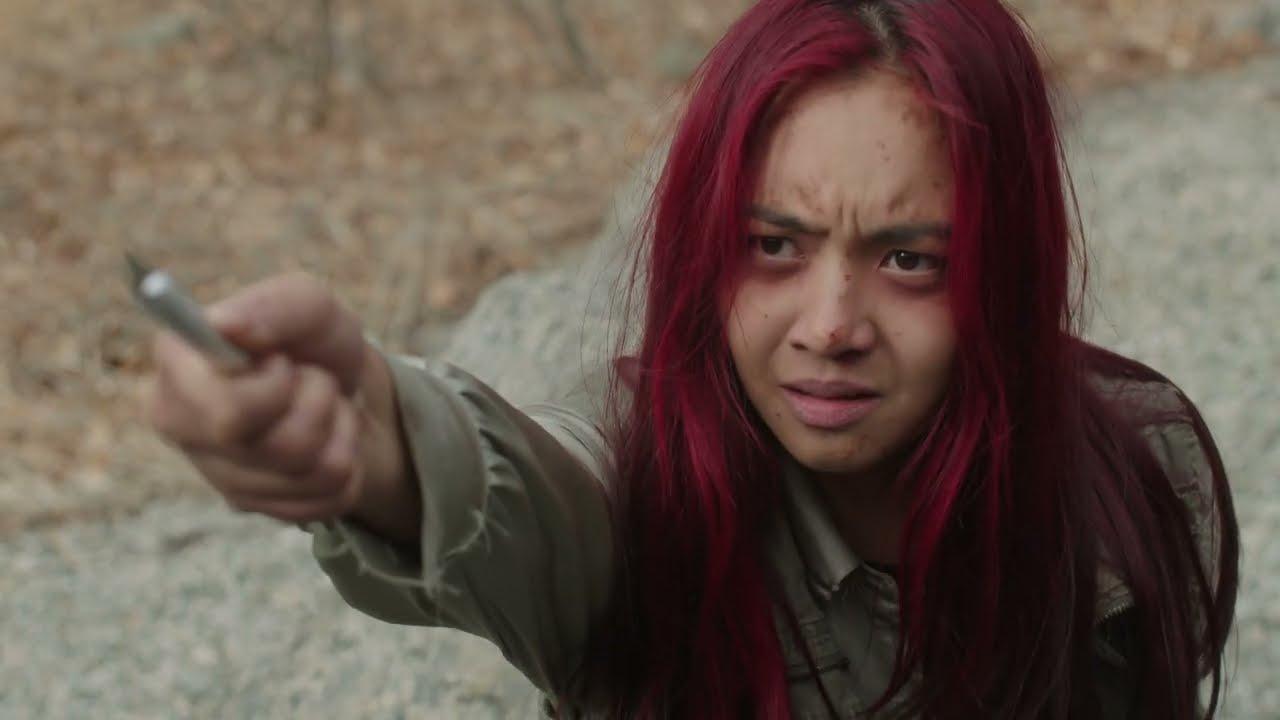 A New Era Trailer