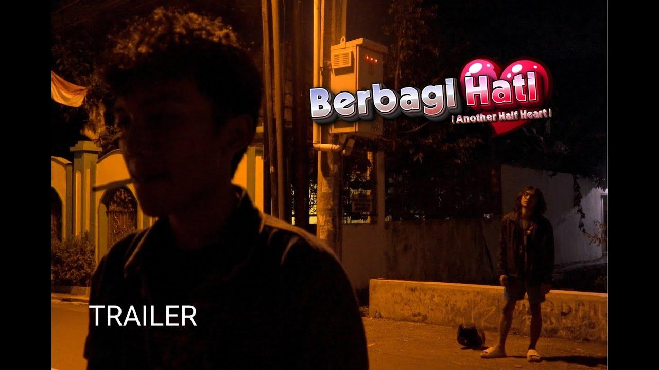 Another Half Heart Trailer