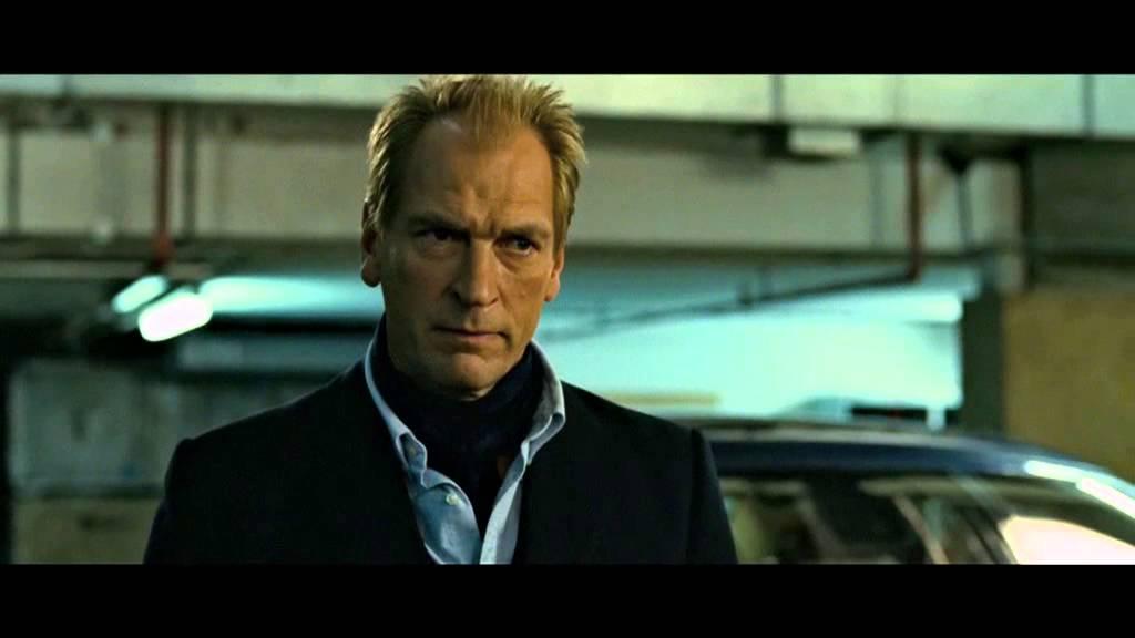 All Things To All Men Trailer