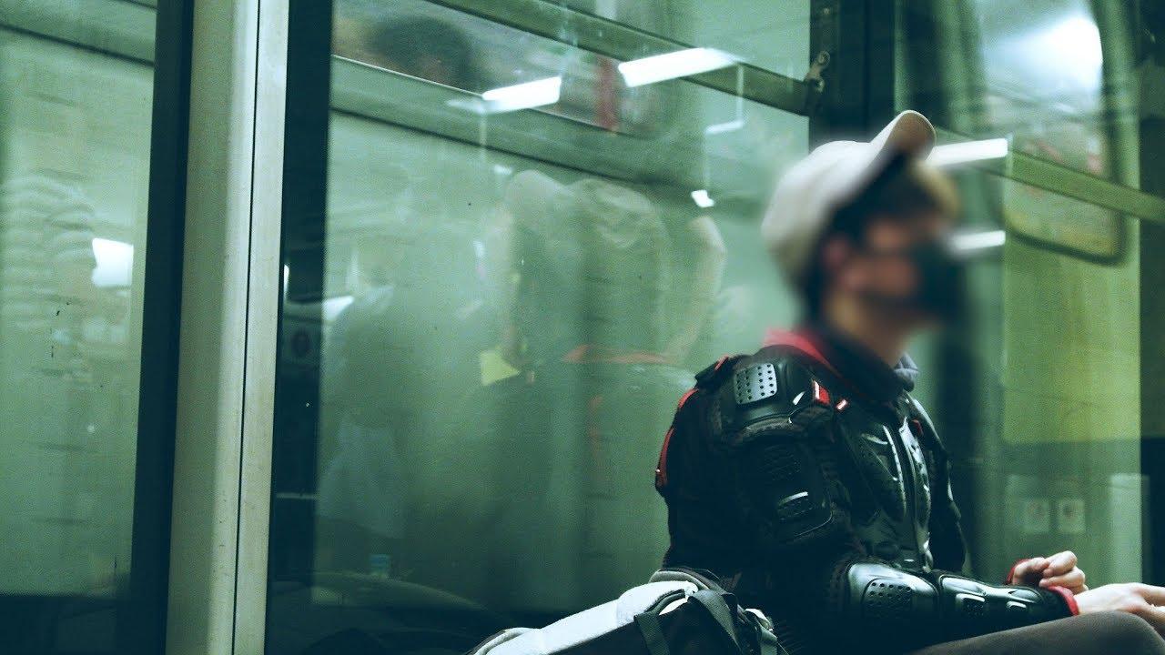 Age of Valiant Trailer