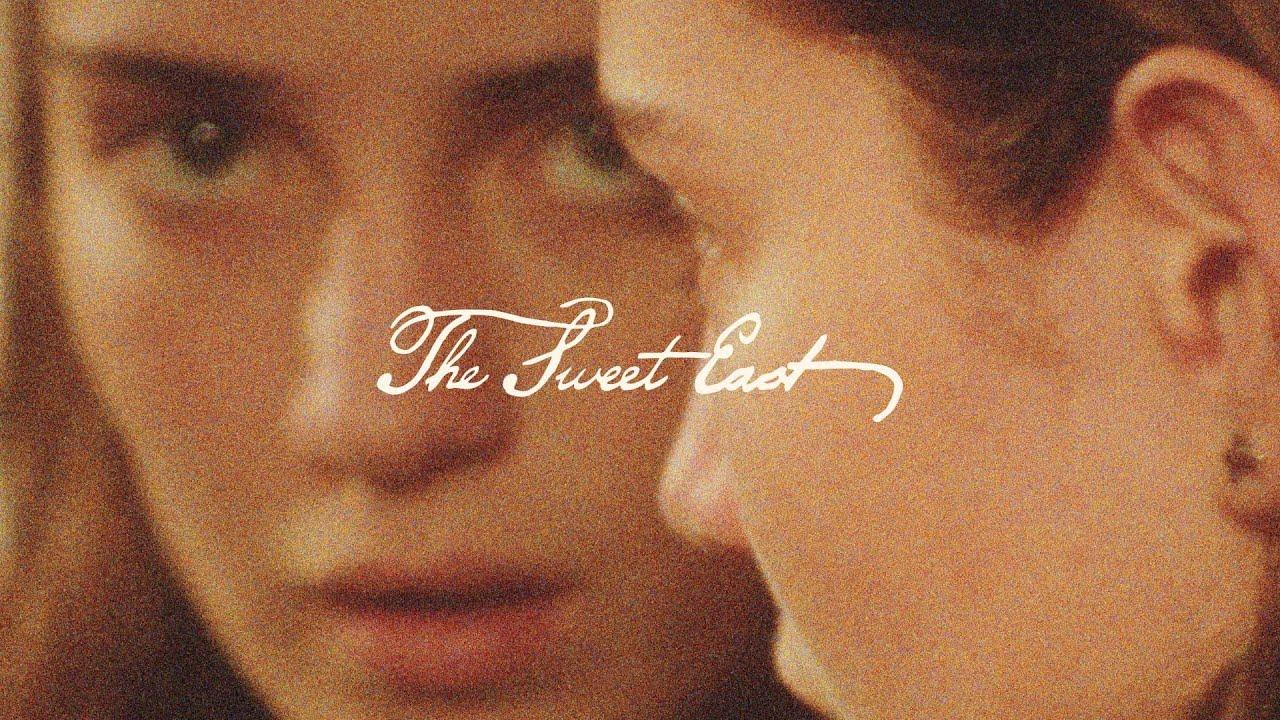 The Sweet East Trailer