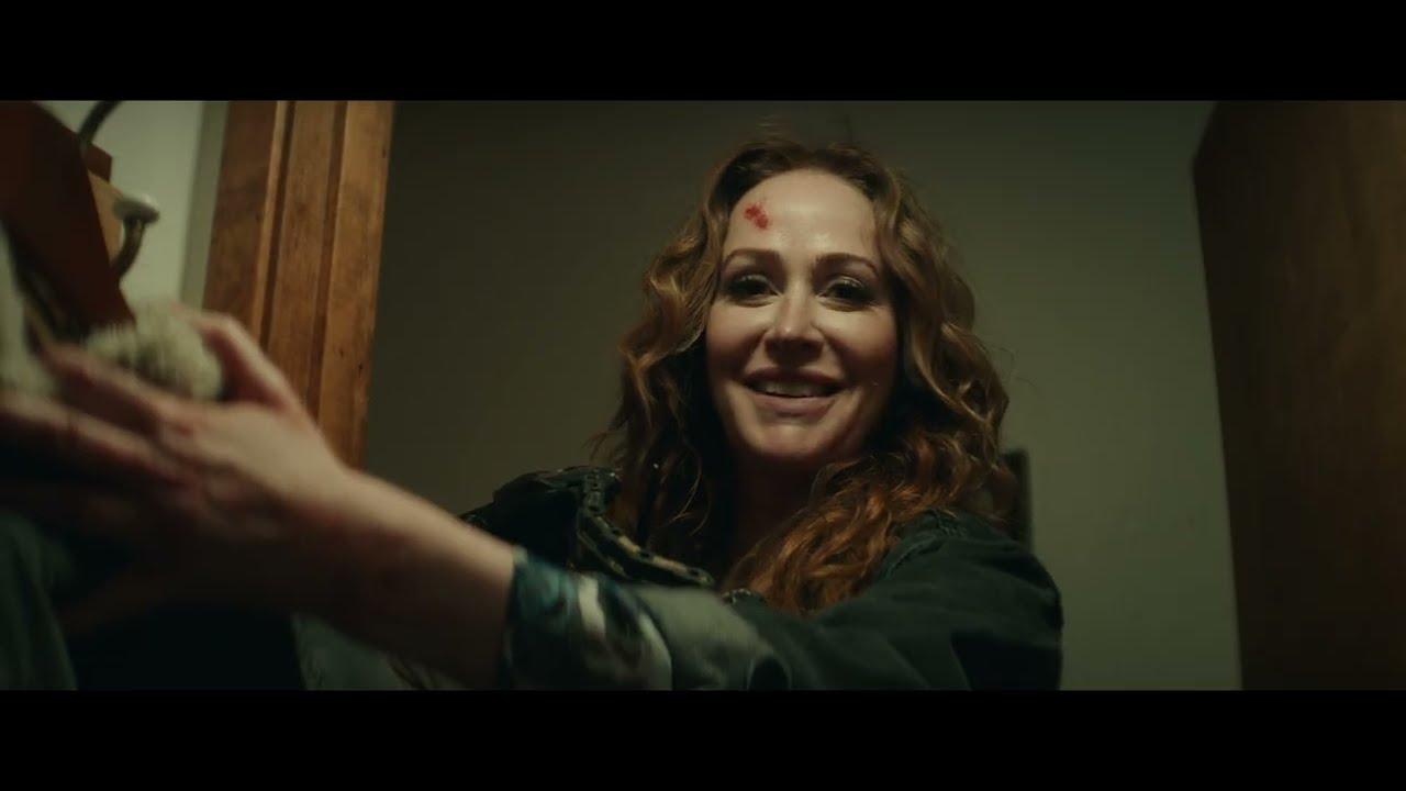 ClearMind Trailer