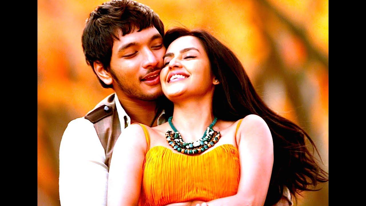 Vai Raja Vai Trailer