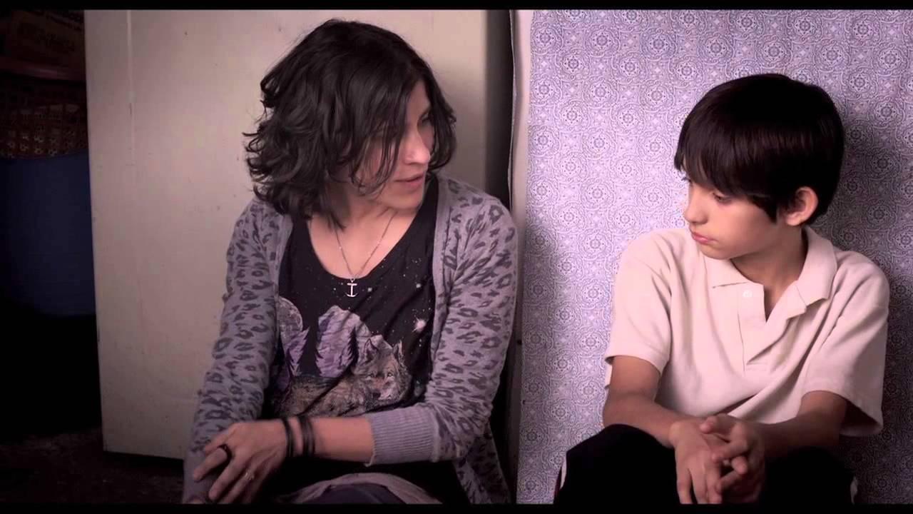 The Amazing Catfish Trailer