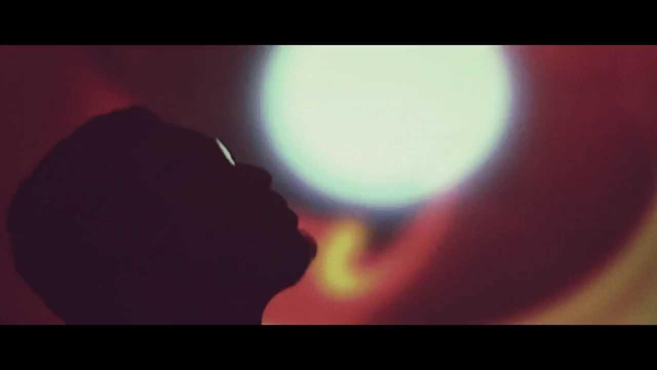 Siar, Daur Baur Trailer