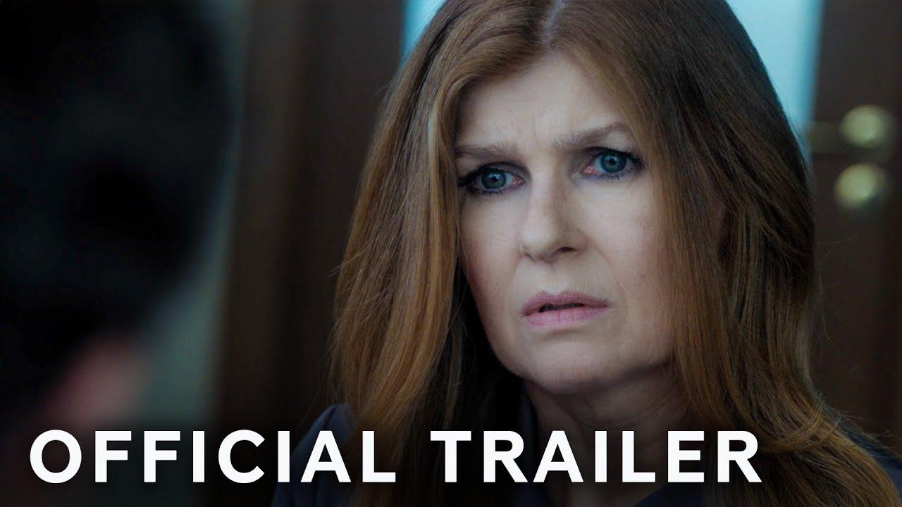 Here After Trailer