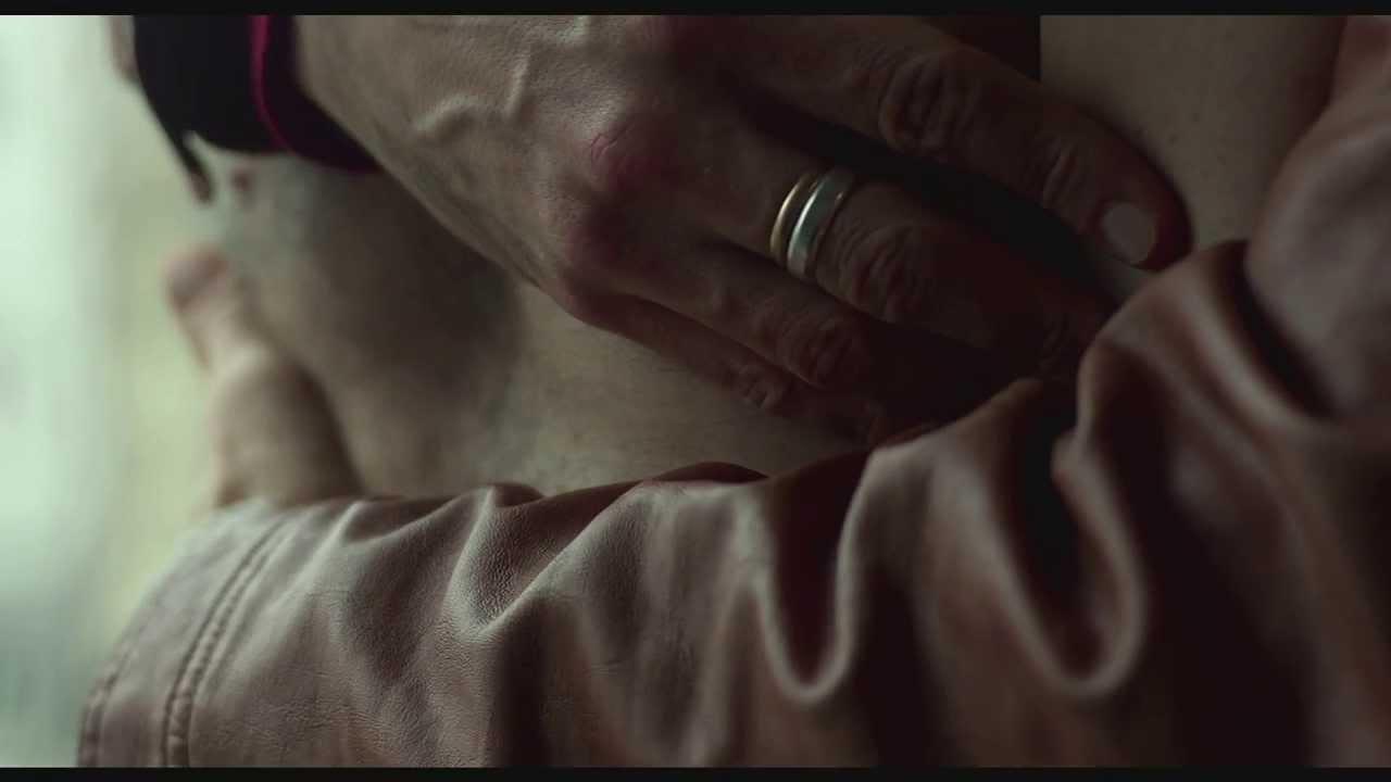 One Deep Breath Trailer