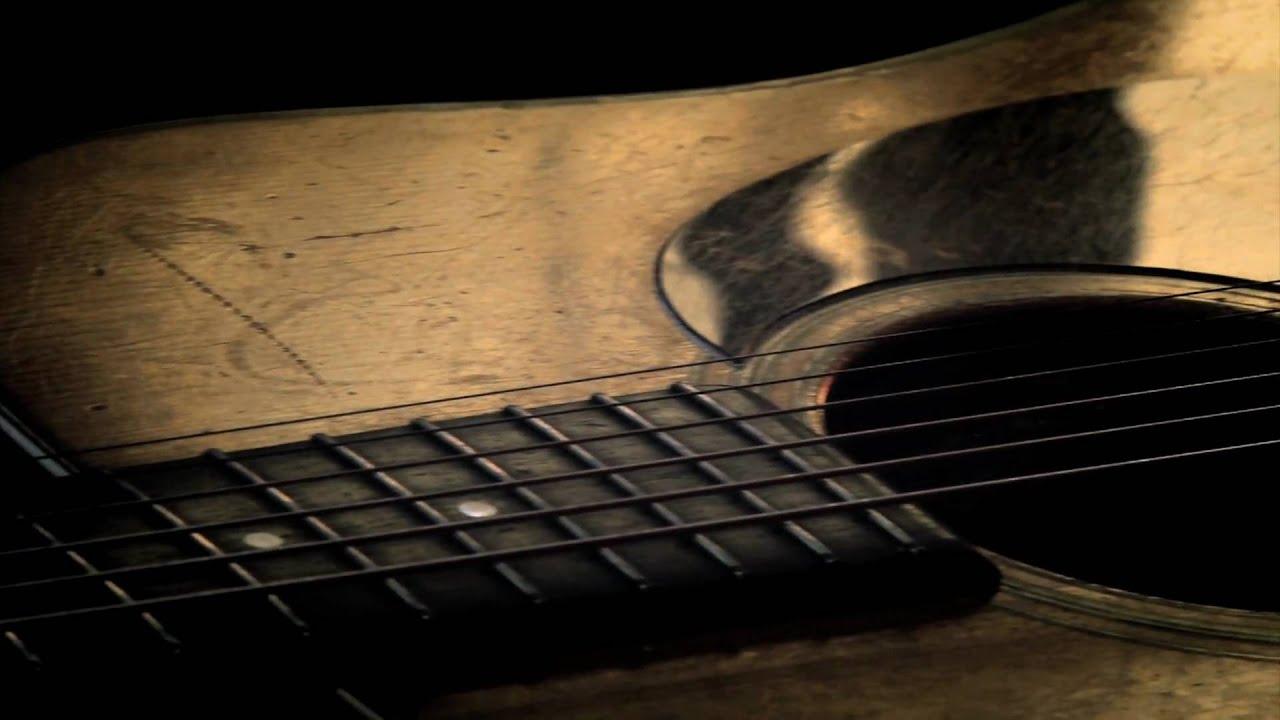 For the Sake of the Song: The Story of Anderson Fair Trailer