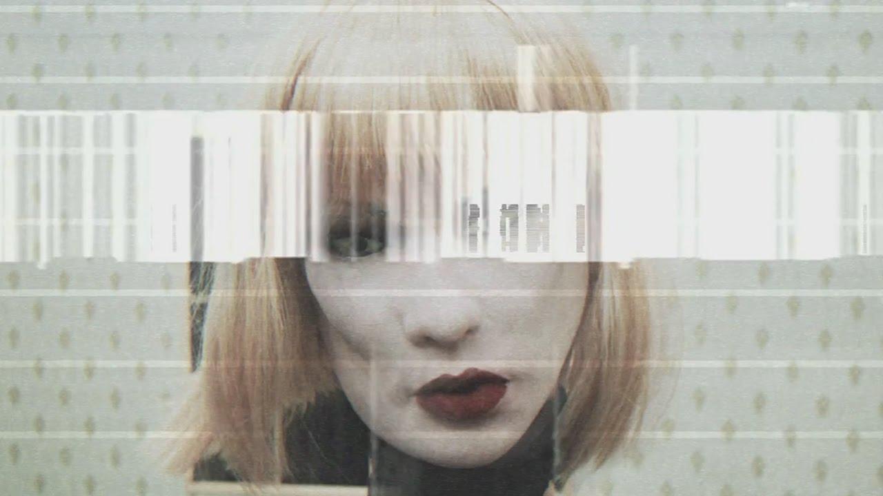 Broadcast Signal Intrusion Trailer