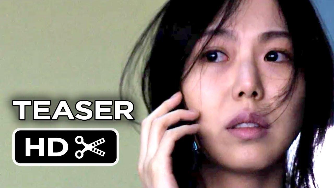 No Tears for the Dead Trailer