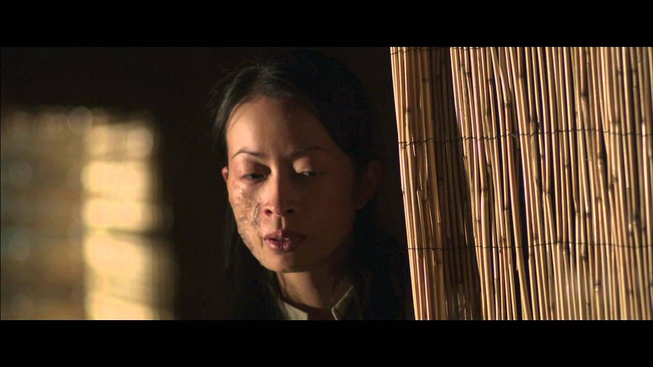 Koan of Spring Trailer