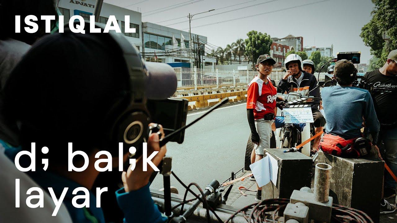 Journey to Iftar Trailer