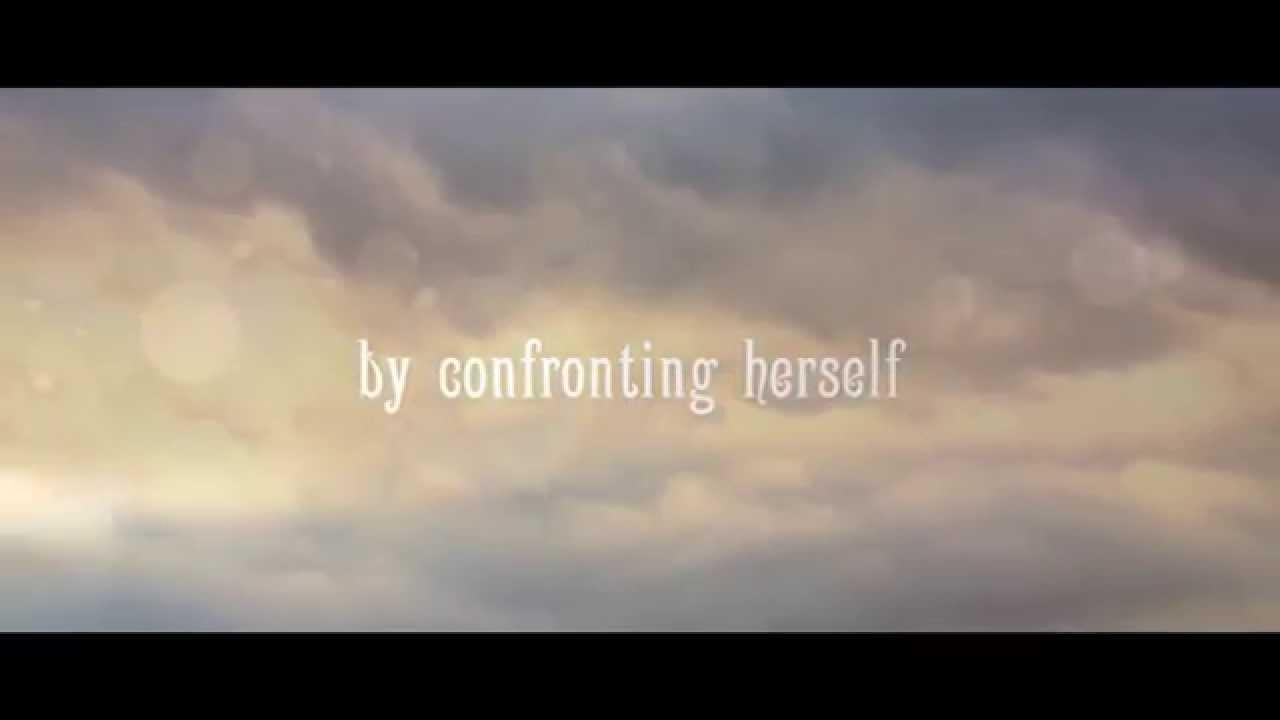 French Toast Trailer